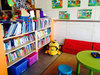 Centro de educación infantil en Pinto | Pimpollitos1