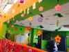 Centro de educación infantil en Pinto | Pimpollitos2